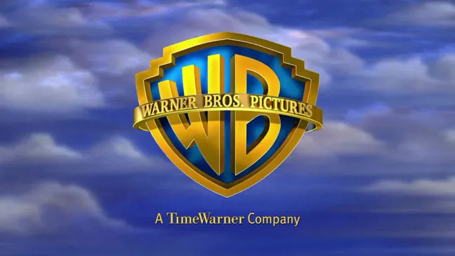 I migliori film prodotti dalla Warner Bros.