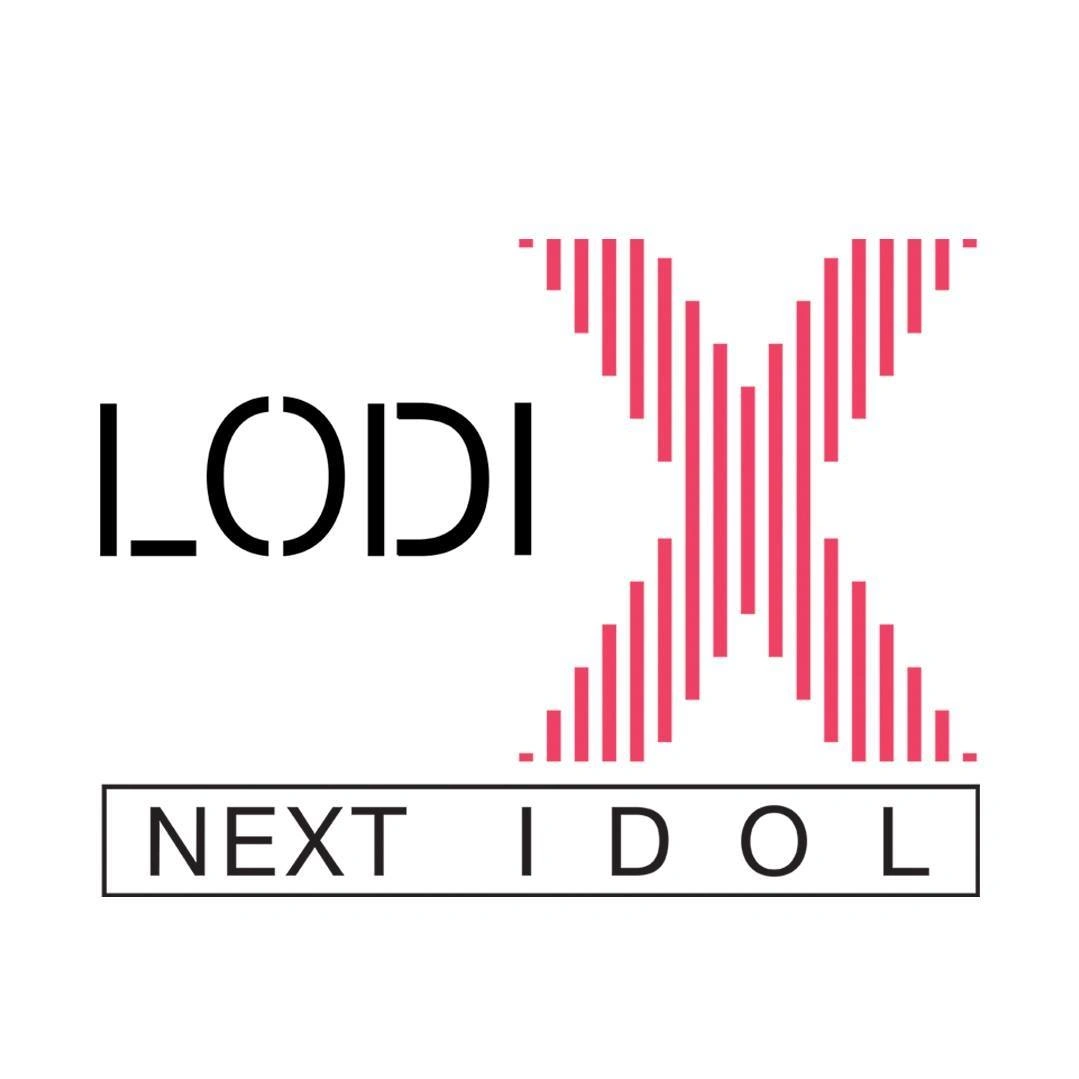 Lodi-X Show (2020-21)