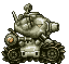 Metal slug all slugs(updated)