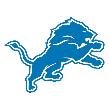 Best Detroit Lions players 