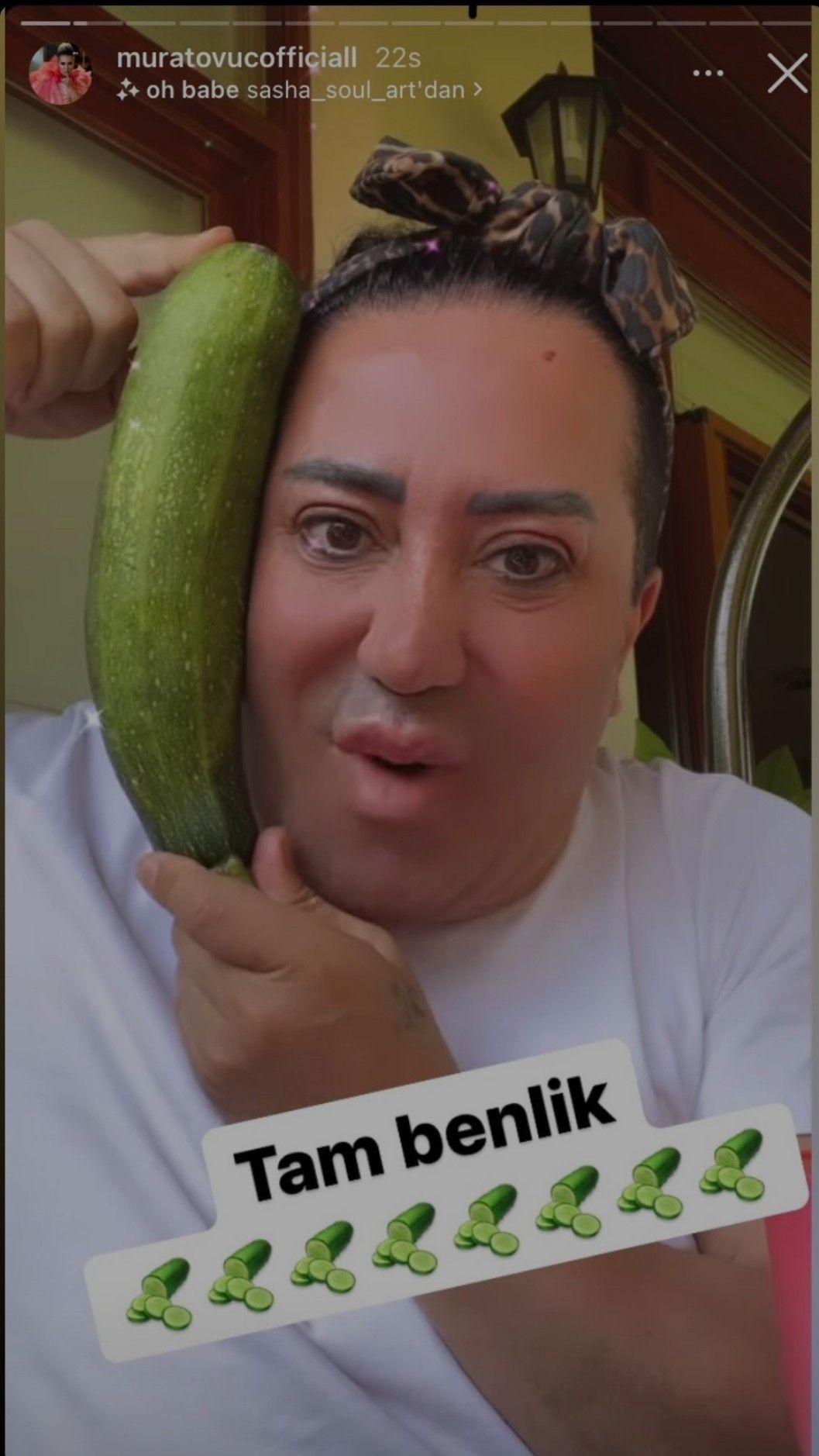 EN İYİ BRTİN GUSEL SNTLR MEMBER