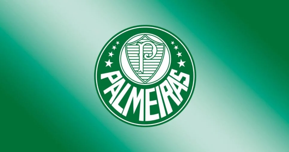 Melhor camisa titular do Palmeiras
