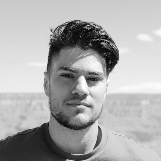 Tiers list musique de John Michael Howell