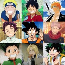 WHO IS THE BETTER MC? 