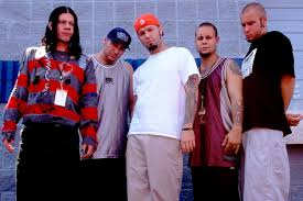 Best Limp Bizkit Song