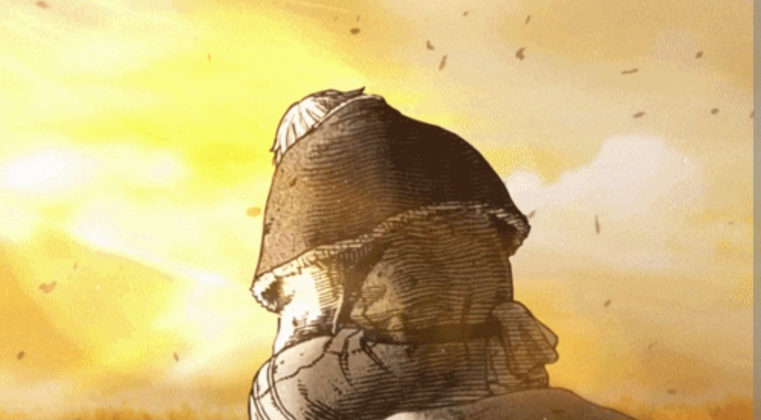 Anime Op 2026