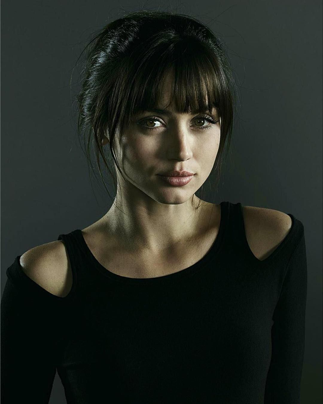 Top Sexy Blade Runner