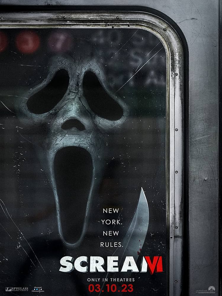 Miglior film del 2023