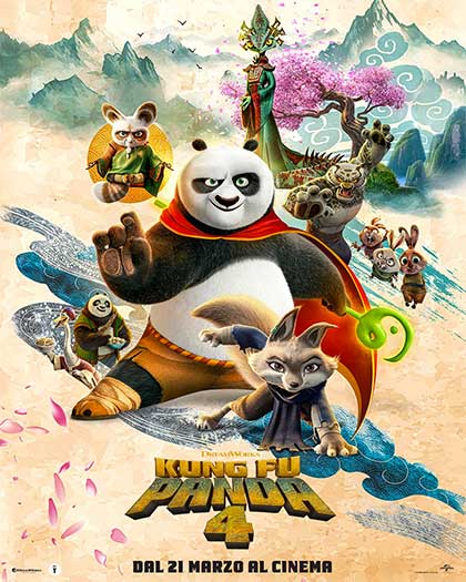 Miglior film del 2024