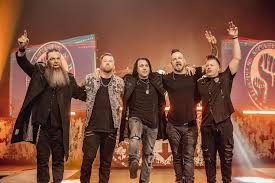 Best Three Days Grace Song