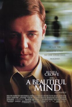 MIGLIOR  BIOPIC