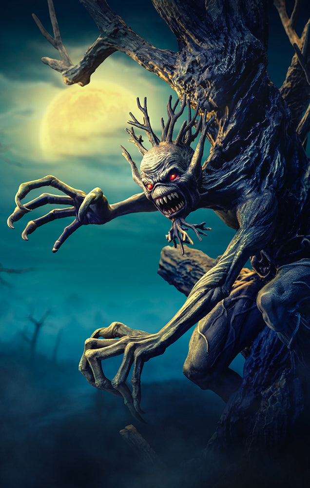 Iron Maiden songs 