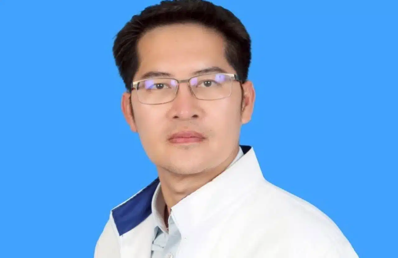 จัดอันดับนโยบายพี่เต้