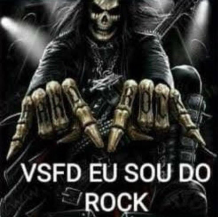 Best Rock Musics 