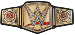 6 Man Elimination Chamber Match for the Undisputed Universal Heavyweight Title