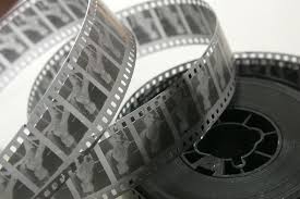 FILM CLUB