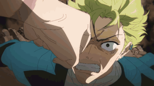 Winter 2026 Anime OPs and EDs