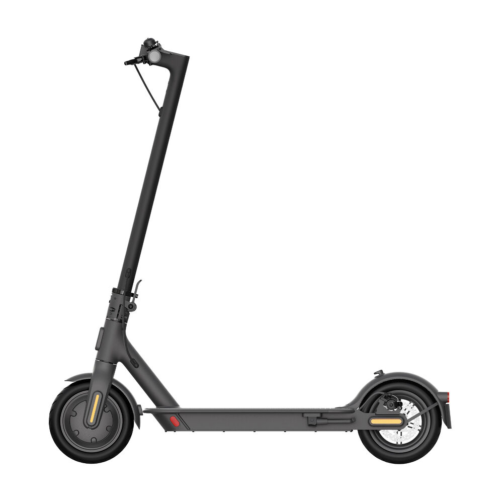 Best Electric Scooter