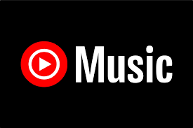 youtube fr musique