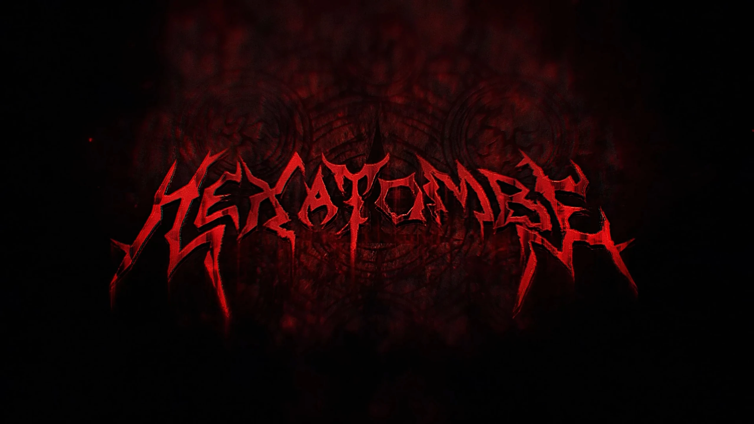 Top 8 Musicas do Drop Hexatombe