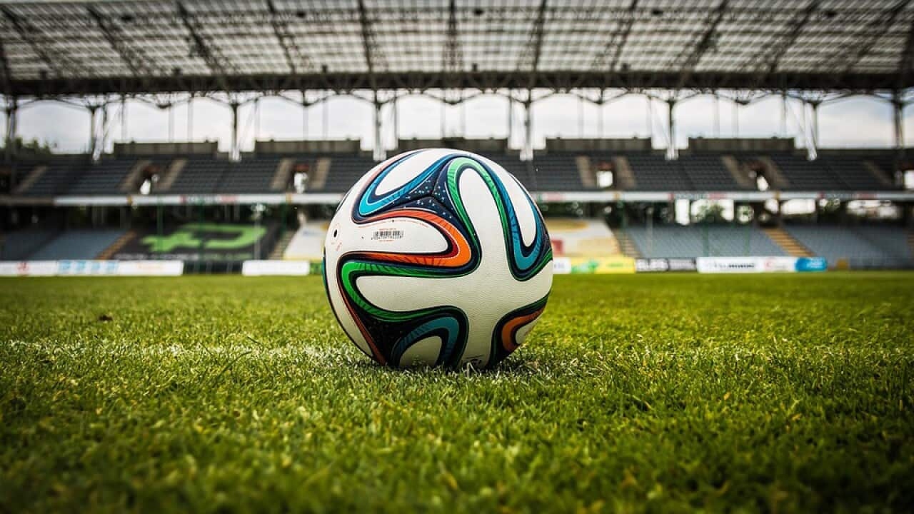 25-26 Süper Lig Ara Transfer Döneminin En İyi Transferi