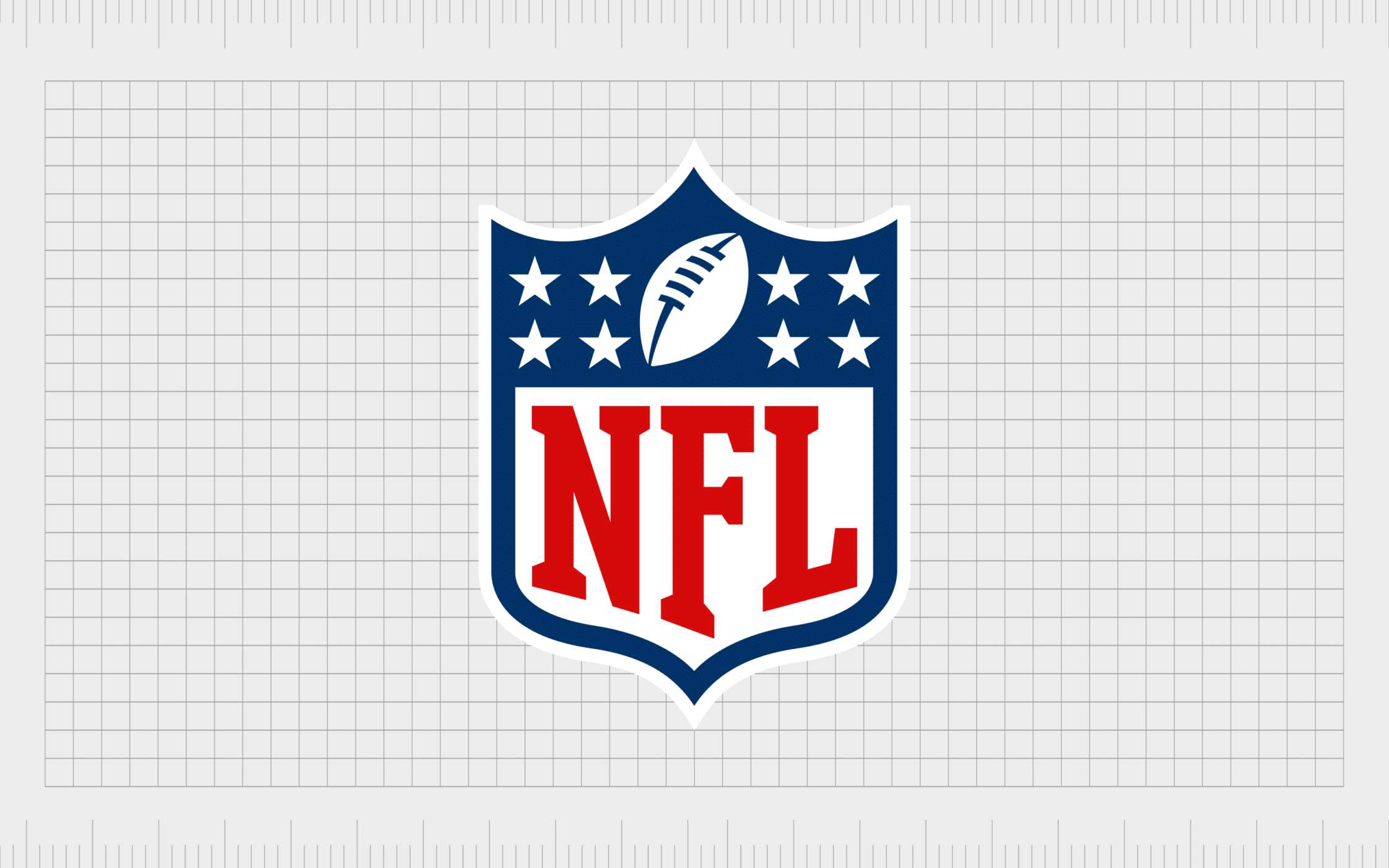 HOTTEST NFL WAG #2