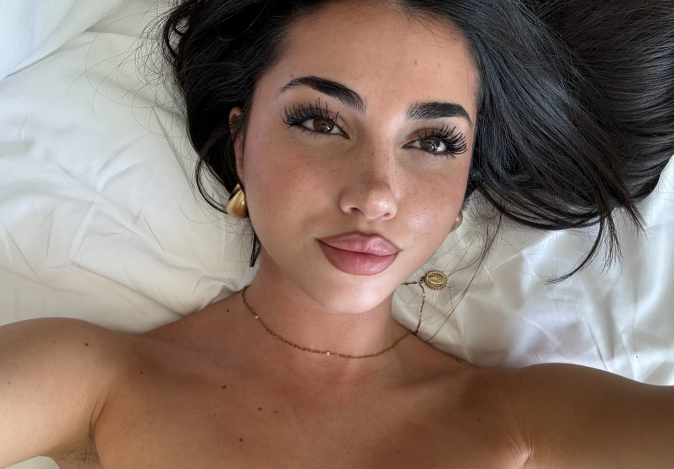 Ragazze italiane (ALL-IN)