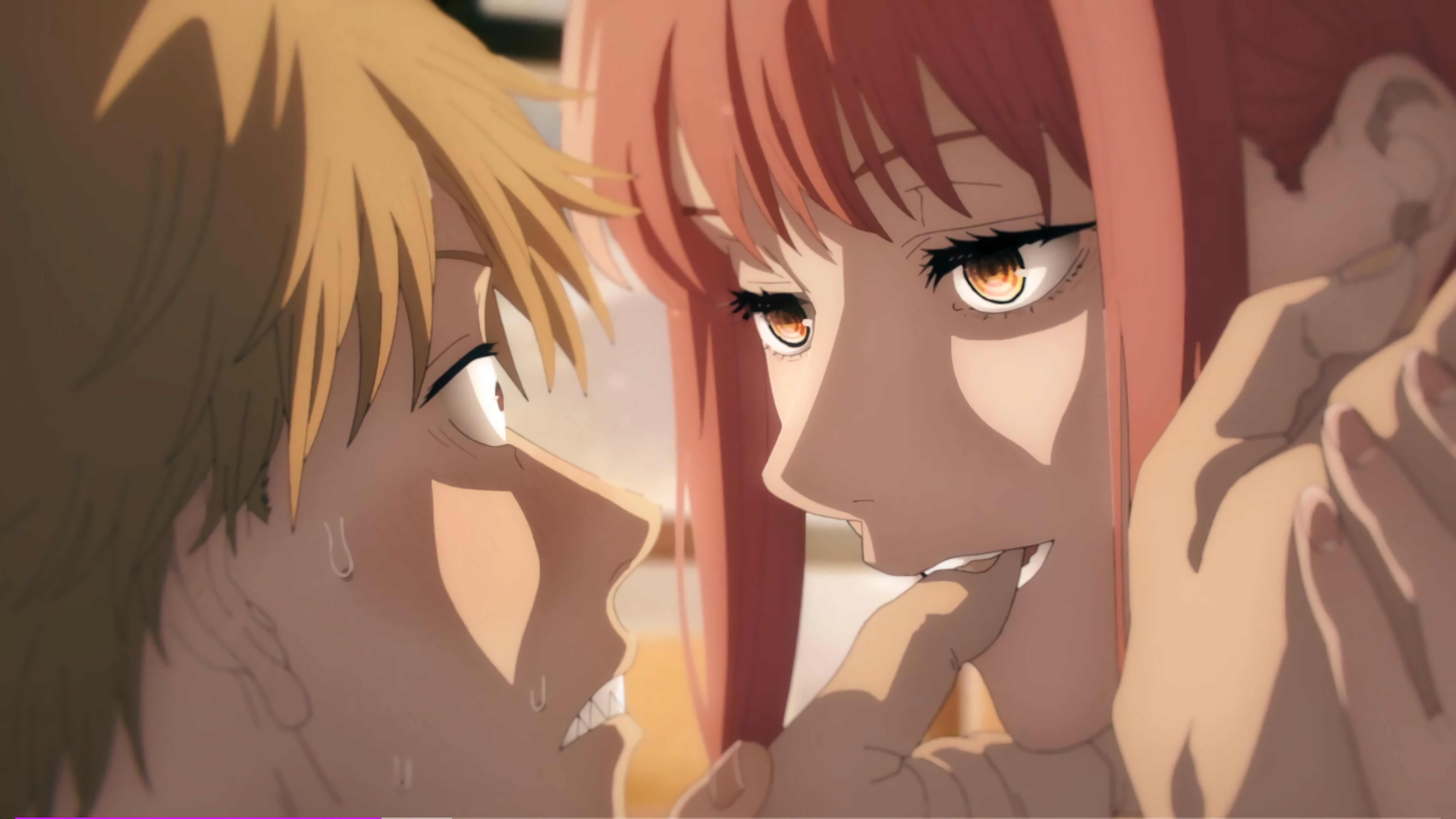 Anime Waifu (Hardcore) โ ๏ธ๐ฅ