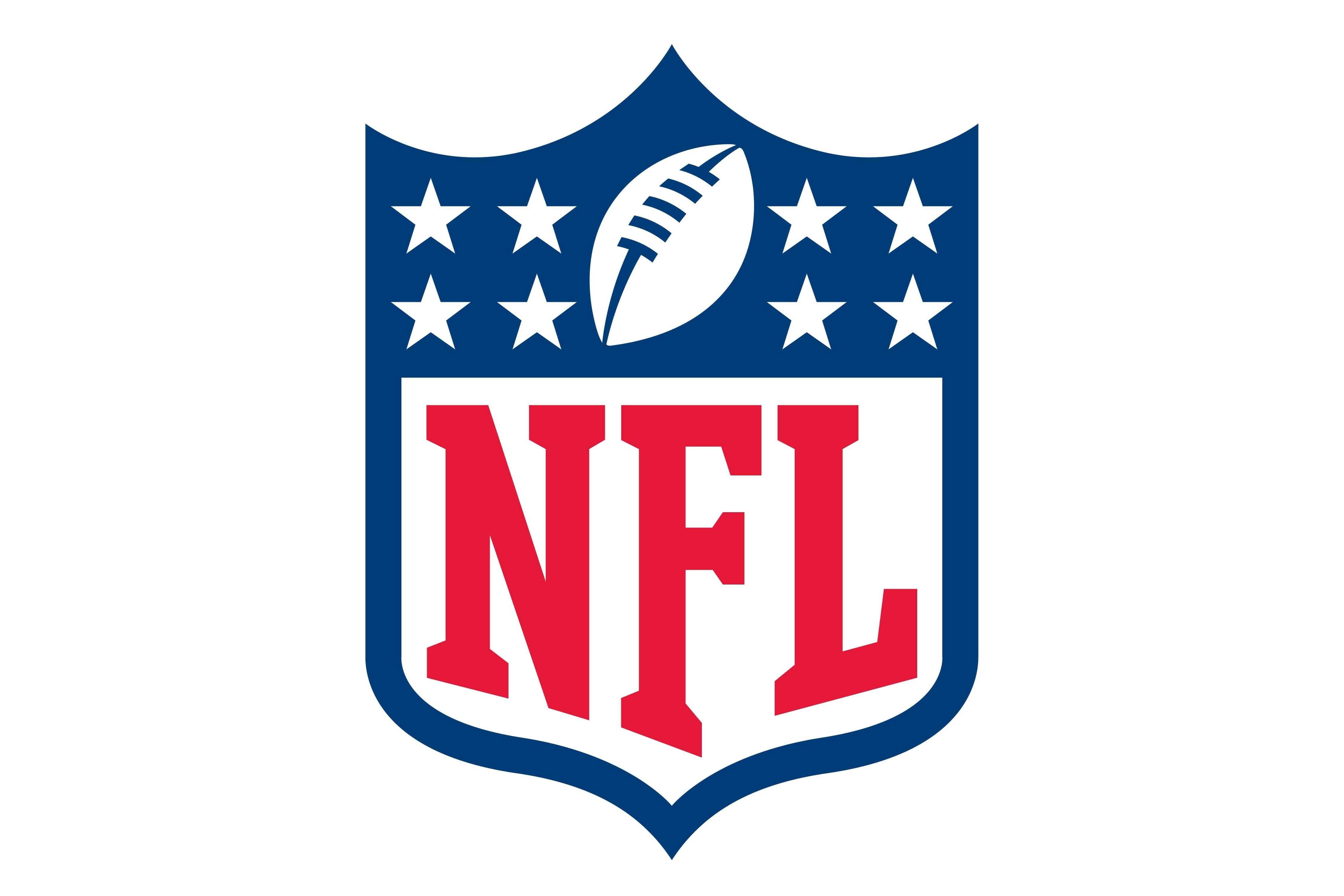 HOTTEST NFL WAGS - ROUND 2 (1ST PART)
