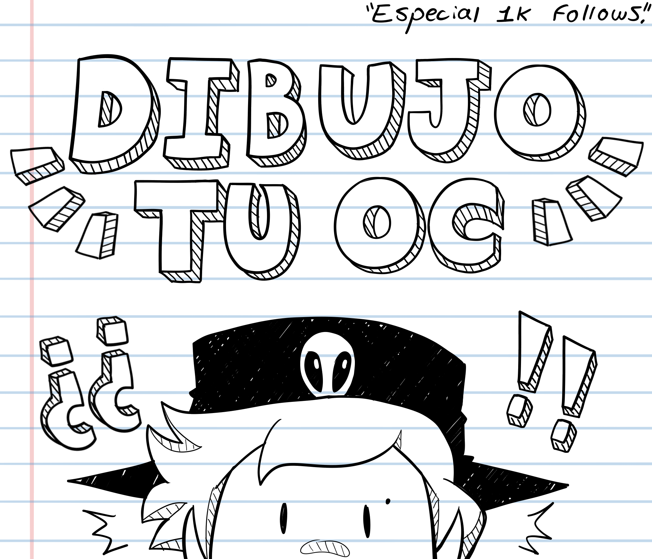 OCS