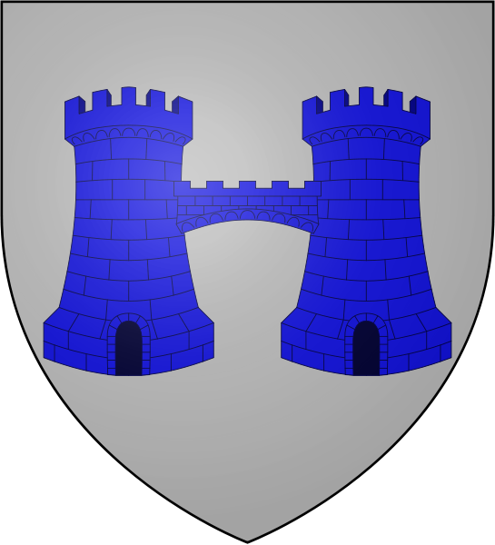La Lignée de Lord Walder Frey