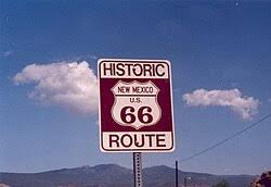 ROAD MOVIE