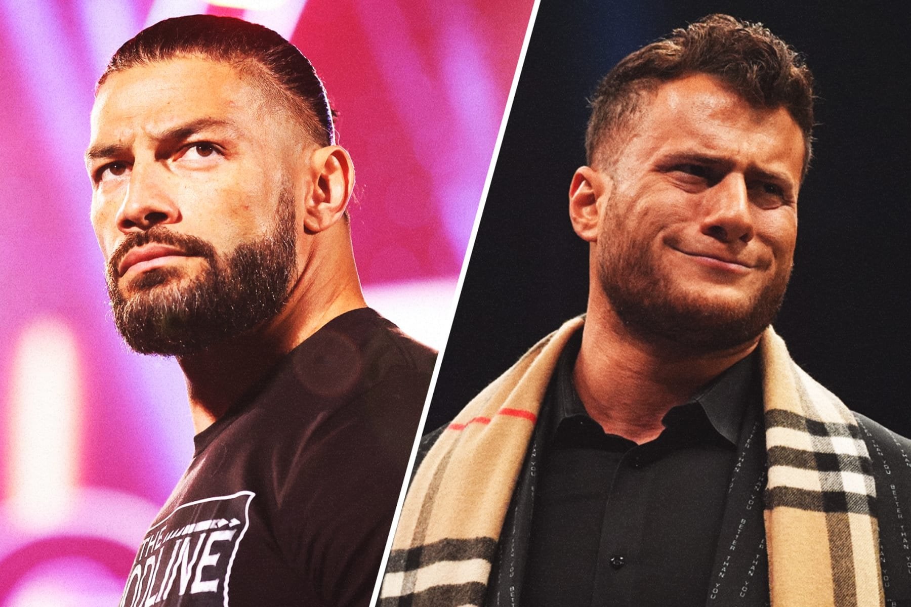 En iyi Şampiyon (WWE-AEW 2011-2026) 