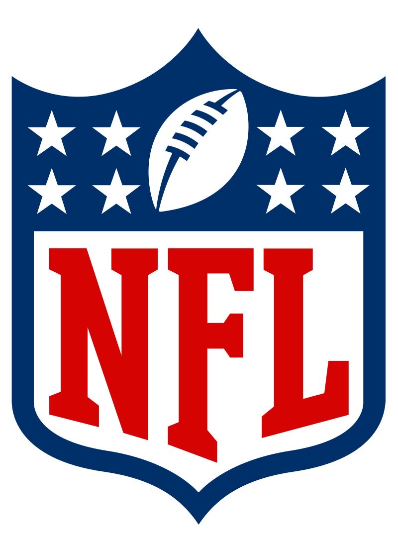 HOTTEST NFL WAGS - SEMIFINAL
