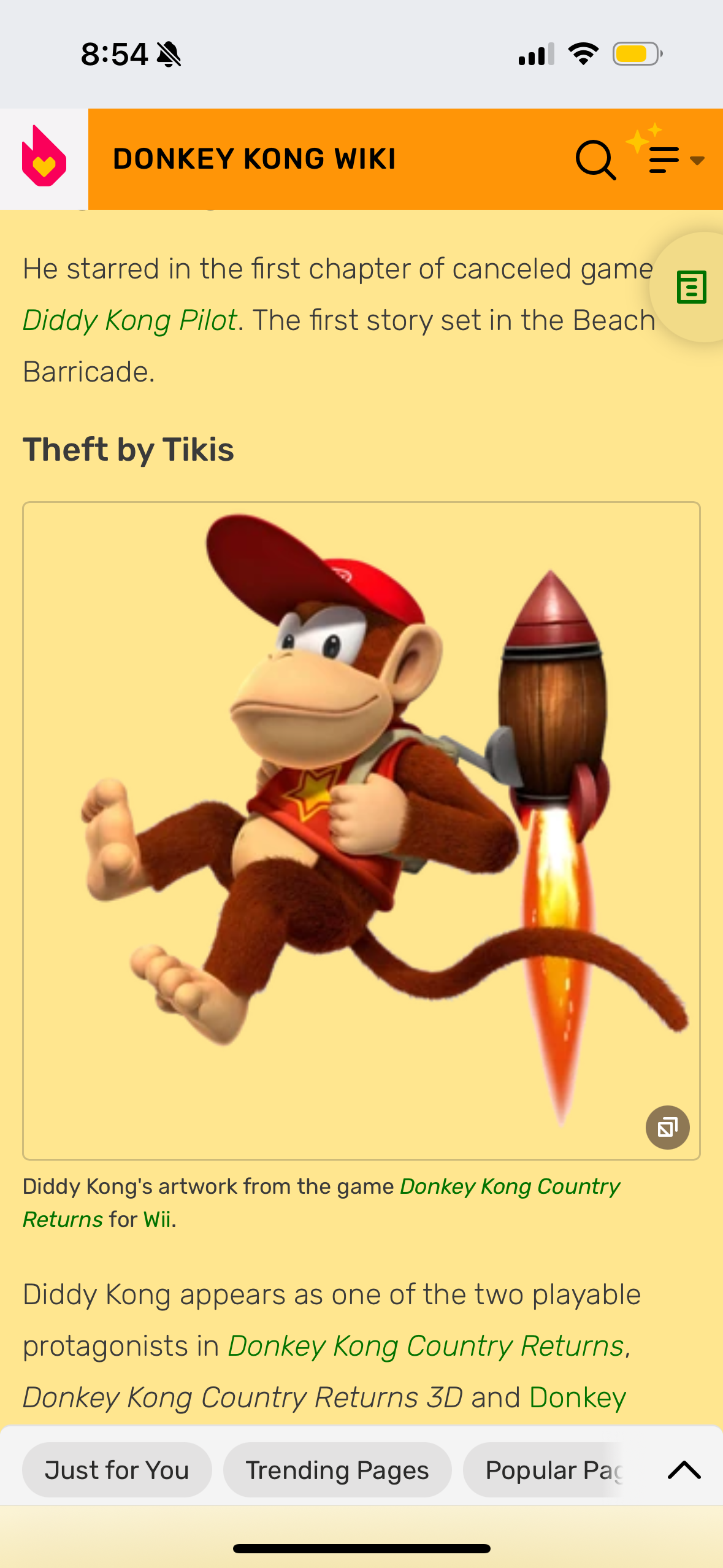 6211111