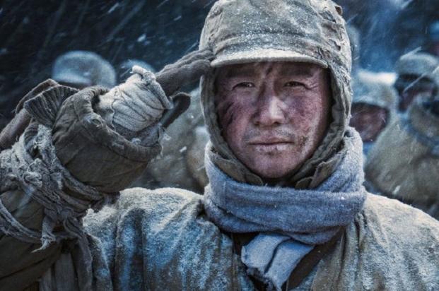 Miglior film di guerra di sempre