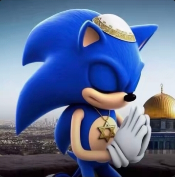  Kingdom scène 