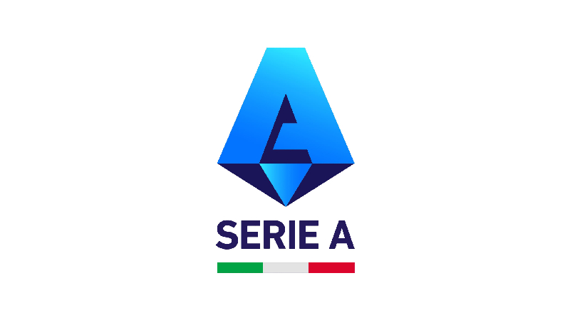 Peggiori arbitri di Serie A