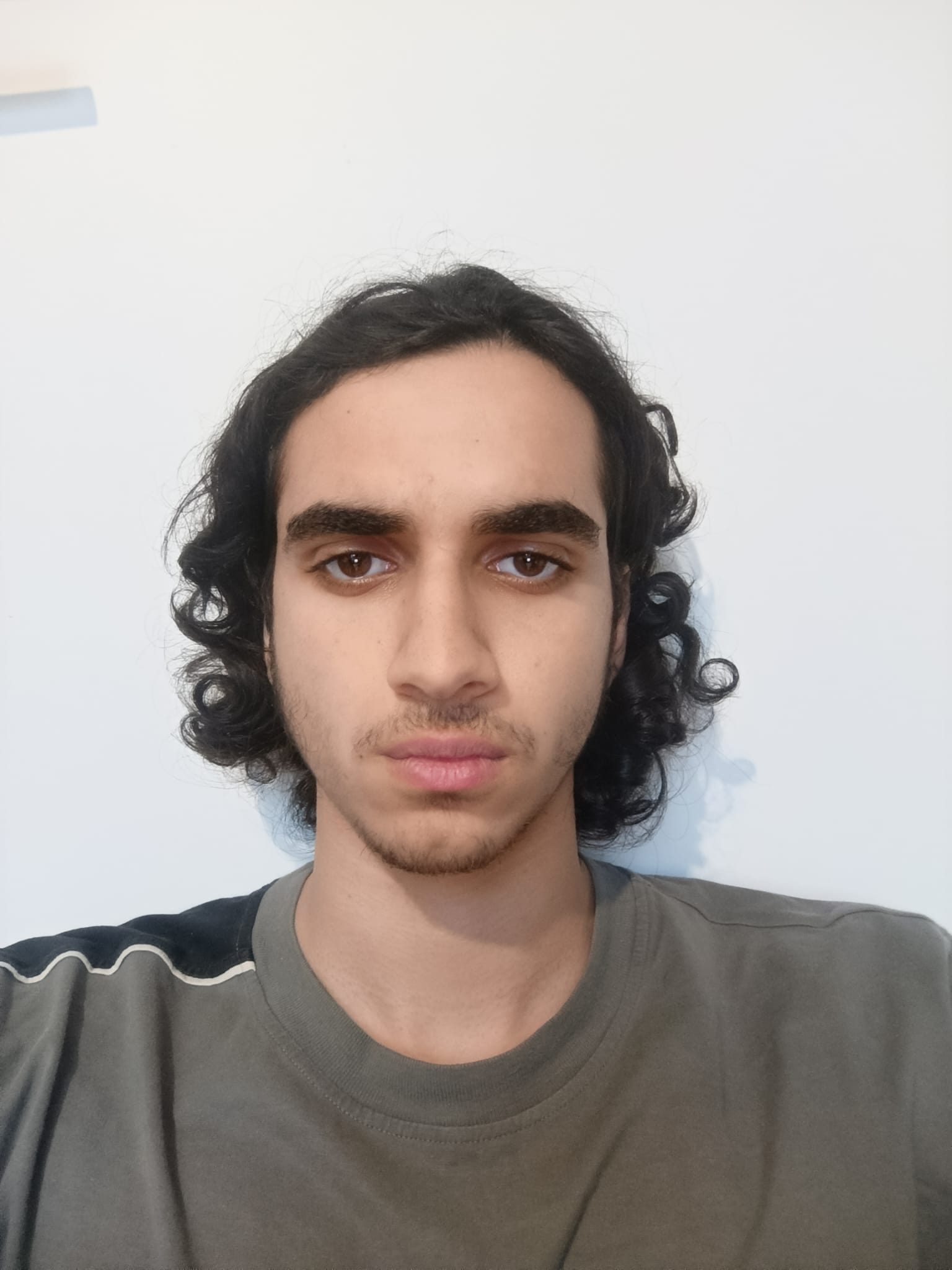 LE PIRE ARABE D INTERNET BY BABUSHKABIBI ON TWITCH