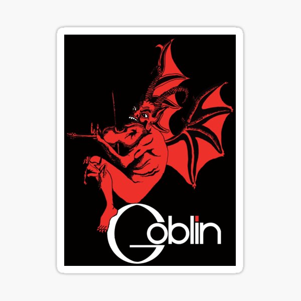 GOBLIN