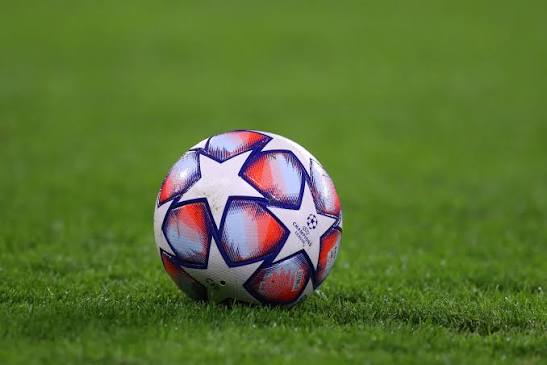 Calciatori belli