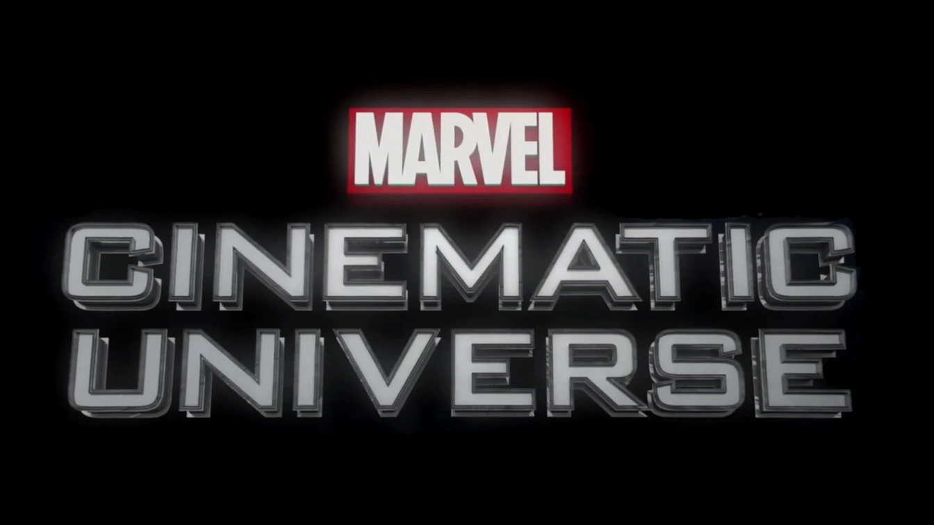 EVERY MARVEL MCU CHARACTER