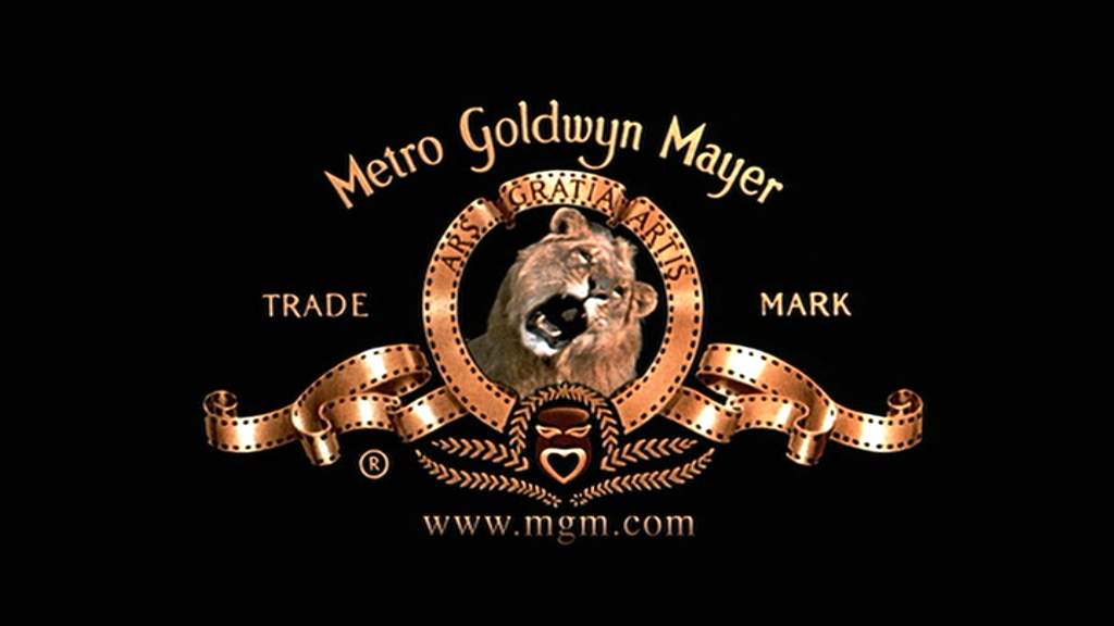 I migliori film prodotti dalla Metro-Goldwyn-Mayer.