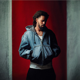 Best J. Cole song