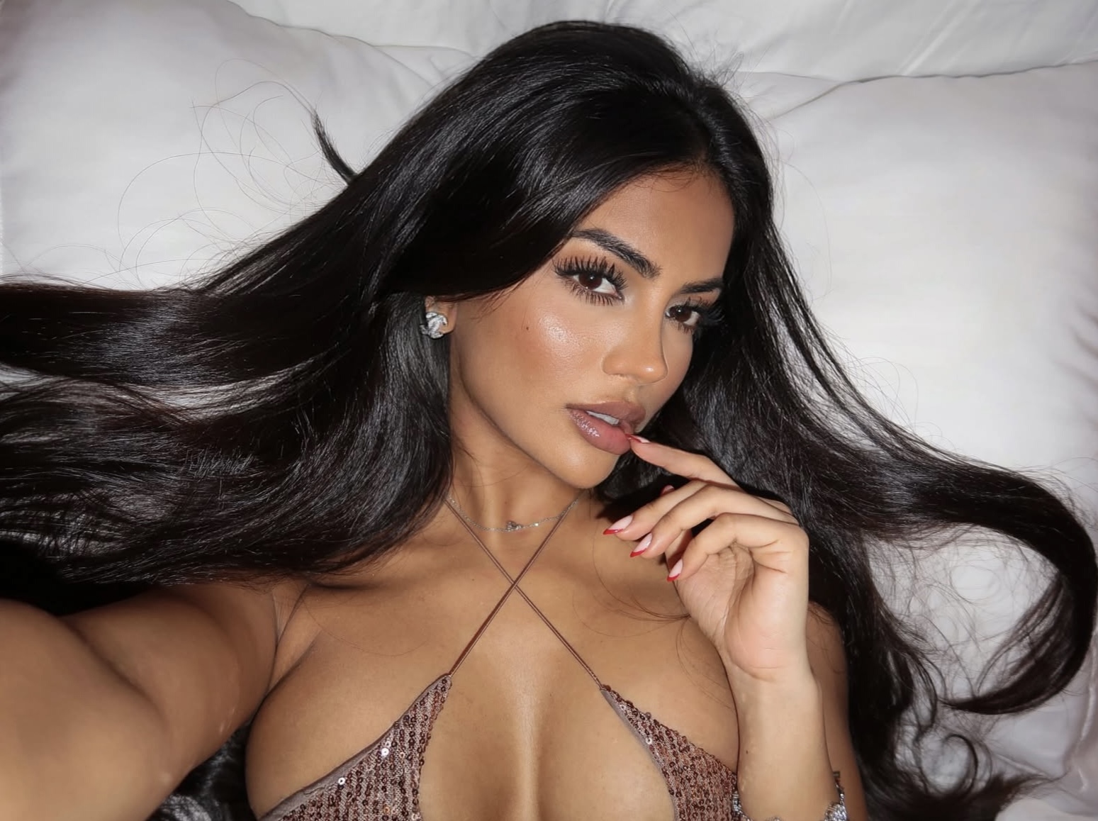 Sexiest Women part 4 