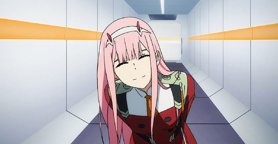Waifu 2