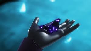 miraculous Akumatized villains + Sentimonster (S6)