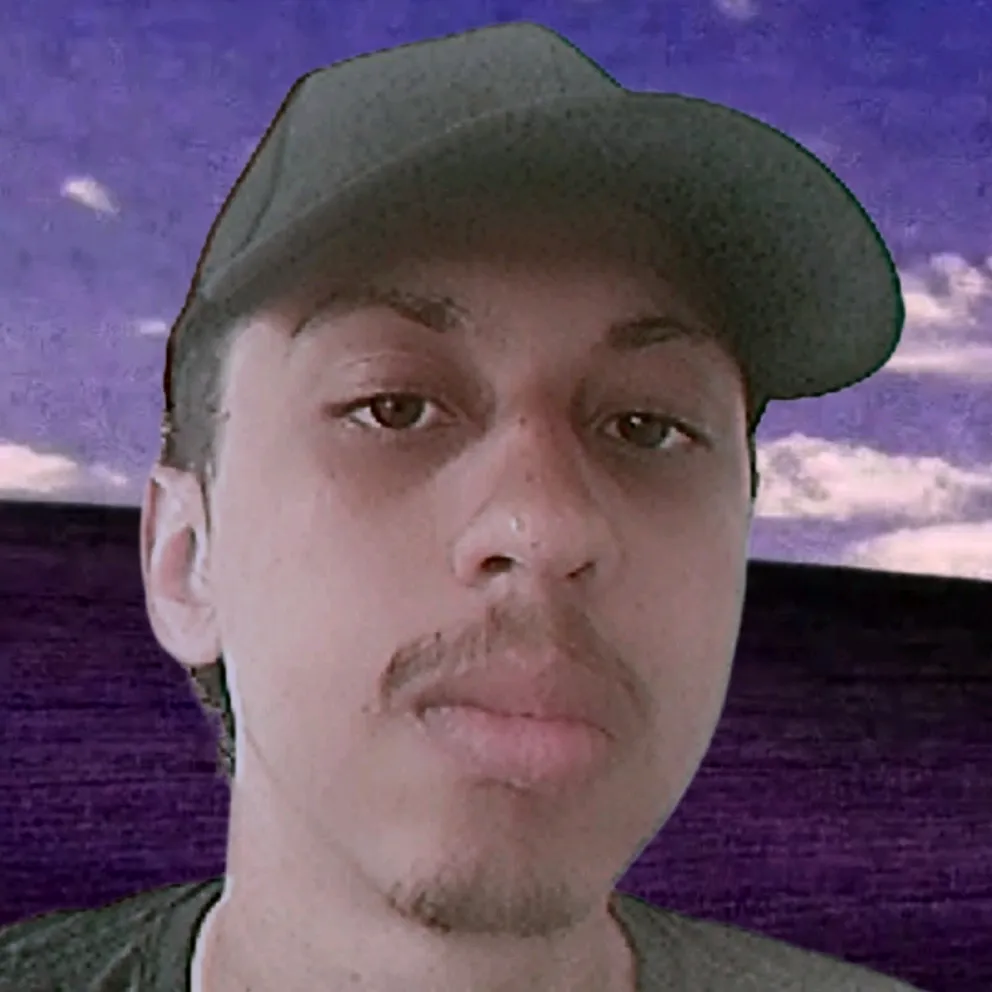 Melhor música do Maikezzu 