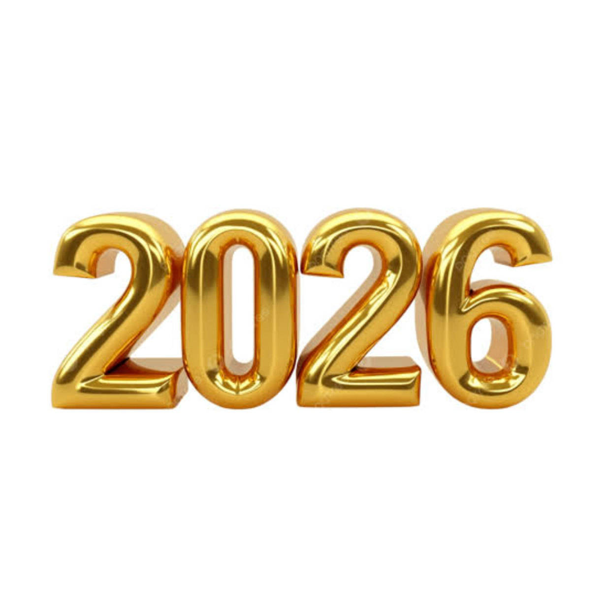 2026