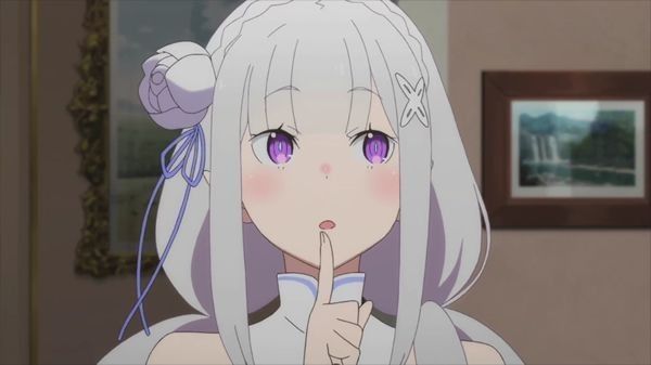 Anime openings
